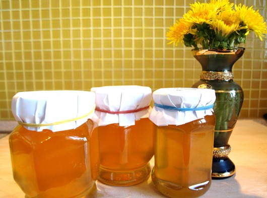 [clip_image010%255B4%255D.jpg]