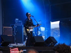 IMG_5011.JPG