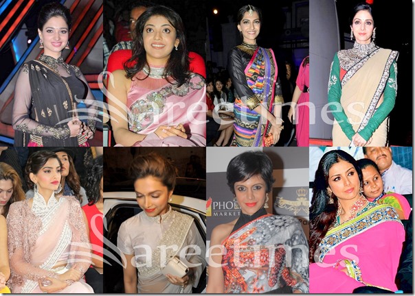 High_Neck_Saree_Blouse_Patterns(1)