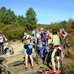 DSCN4260.JPG