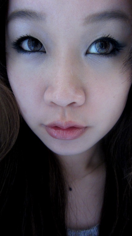[IMG_3109%255B12%255D.jpg]