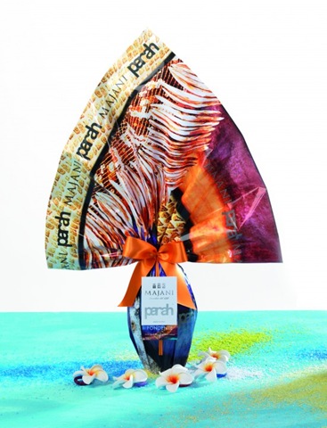 [uovo1%255B6%255D.jpg]