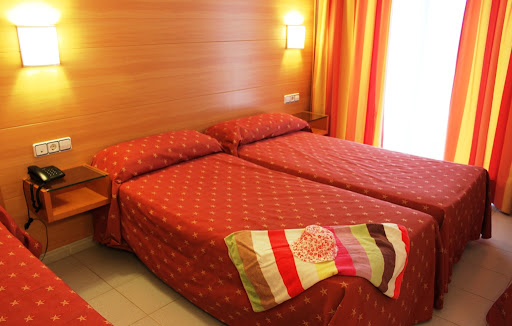 Hotel Les Illes 2.JPG