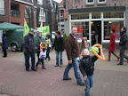 ODW2010 051