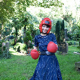 märchen-15.jpg märchen-15.jpg