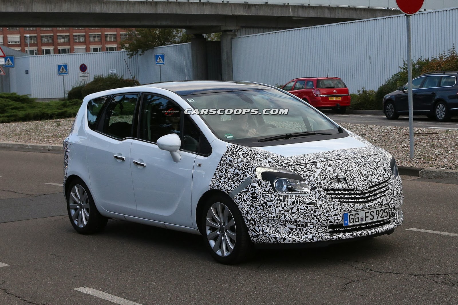 [2014-Opel-Vauxhall-Meriva-2%255B3%255D.jpg]