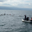 2011-12-11_022.JPG