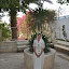 Israel, 6 septembrie 2011 Israel, 6 septembrie 2011