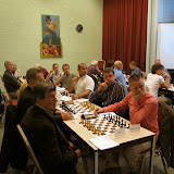 2011-04-11