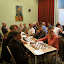 2011-04-11 2011-04-11