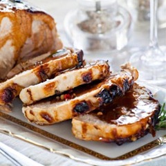 sweet-and-spicy-pork-tenderloin-recipe sweet-and-spicy-pork-tenderloin-recipe