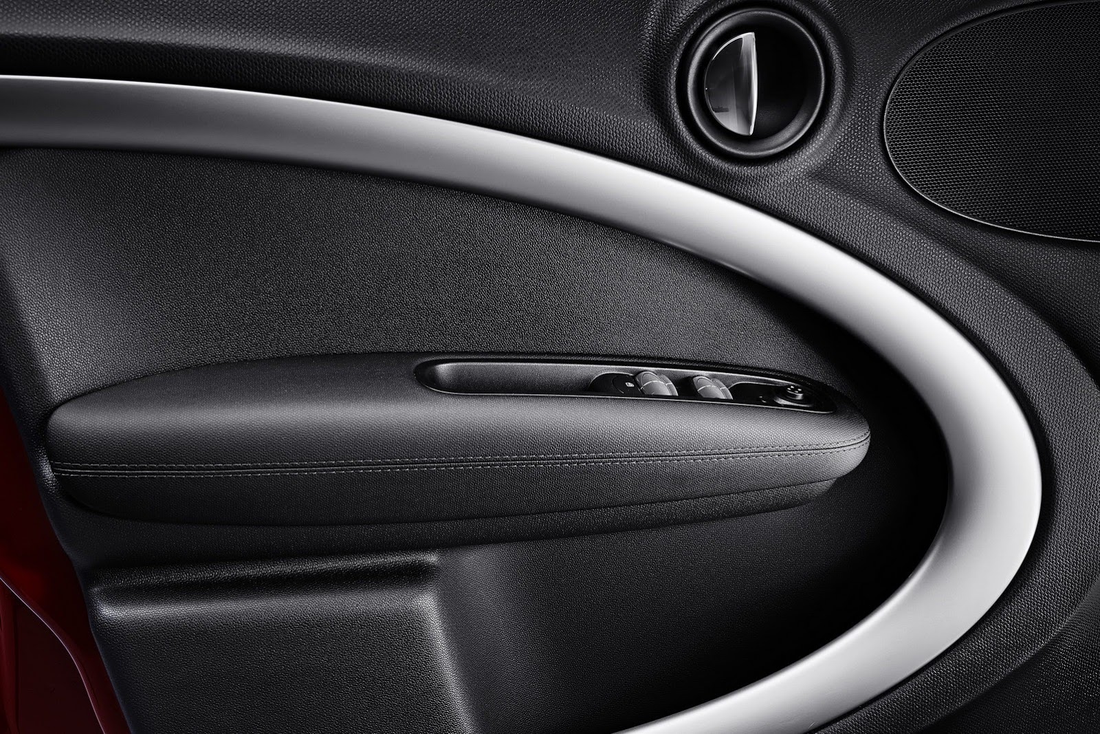 [2013-Mini-Countryman-11%255B2%255D.jpg]
