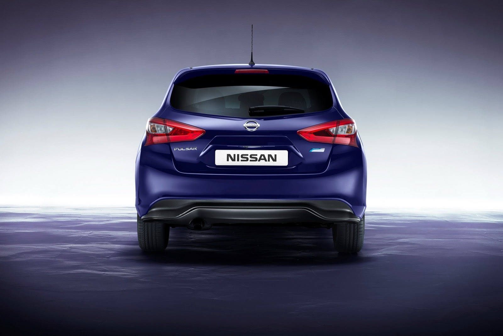 [New-Nissan-Pulsar-5%255B2%255D.jpg]