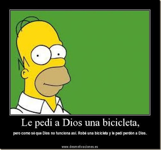 simpsons