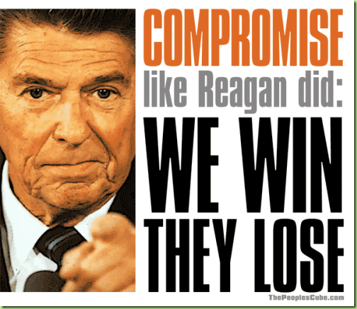 Reagan_Compromise