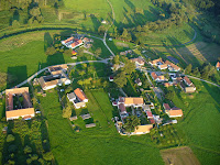 Nezetice_003.JPG