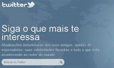 [twitter%255B4%255D.jpg]