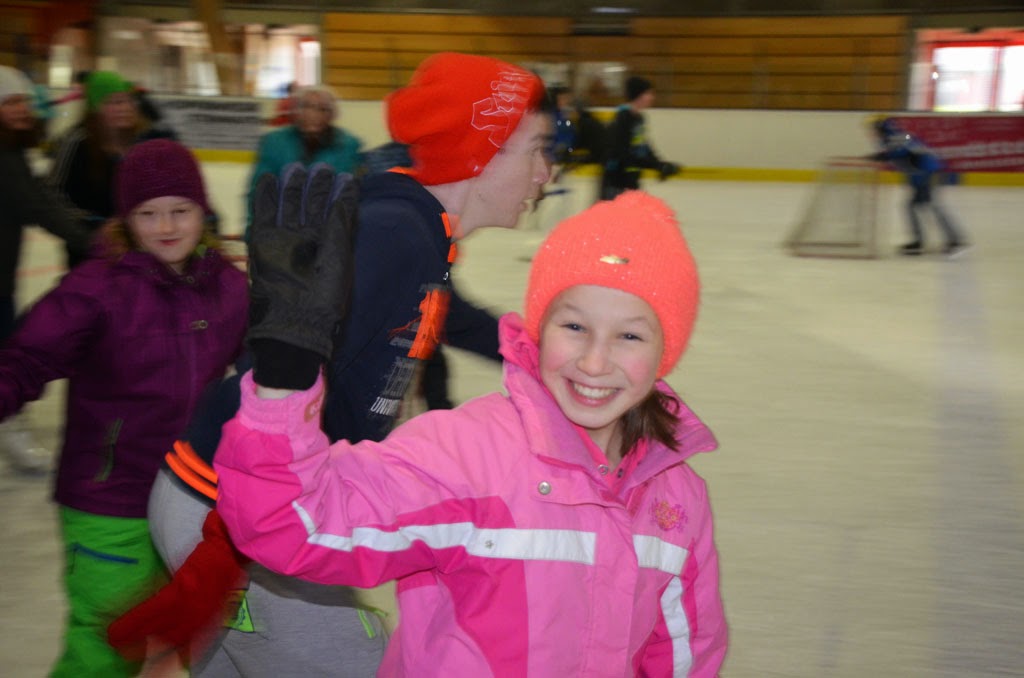 2014-15_Eislaufen_54.jpg