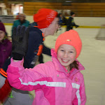 2014-15_Eislaufen_54.jpg