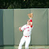 5-1-2012uhbbvsutsa_0058.JPG