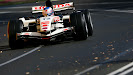 HD Wallpapers 2006 Formula 1 Grand Prix of Australia