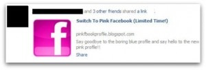 pink-facebook