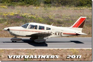 SCSN_Vuelos_Populares_Oct-Nov-2011_0070_Blog SCSN_Vuelos_Populares_Oct-Nov-2011_0070_Blog