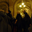 AustriaBiker2012007.jpg
