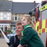 Medway Fire Station - Fire-Station-Visit-1-150x150.jpg
