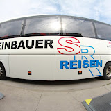 Schifffahrt_2011-05-21_010.jpg