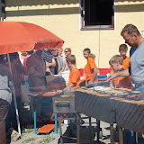 DSC_0372.JPG