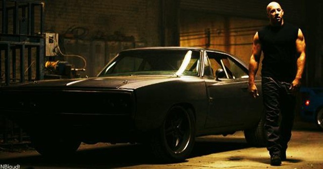 Fast Six 02
