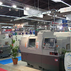 SIMODEC 2008 080 [FRANCE MEDIA].jpg