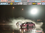 dmccrd20122.jpg