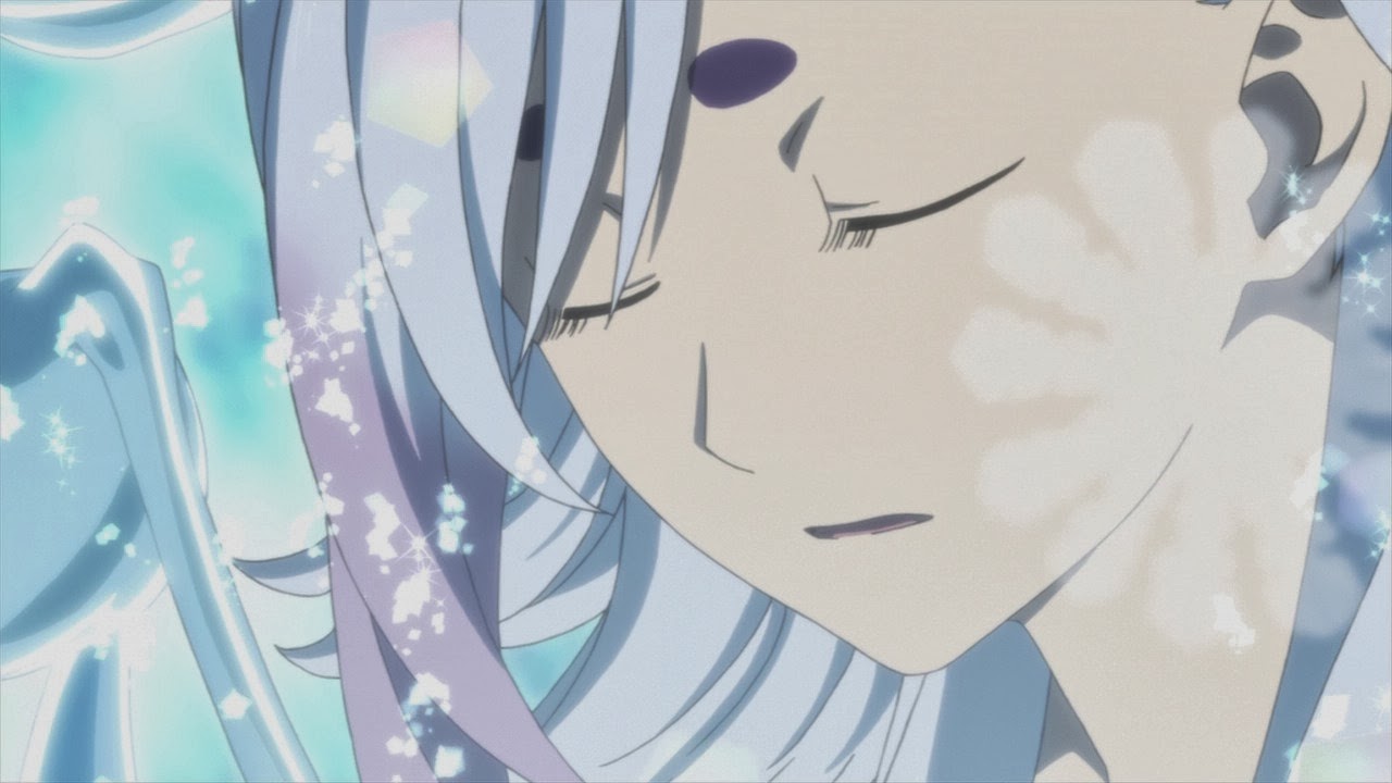 [Natsume%2520Yuujinchou%2520-%2520OVA%2520-33%255B2%255D.jpg]