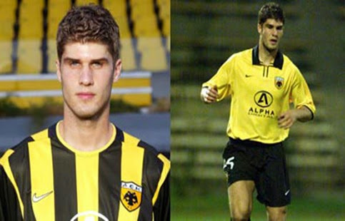 kappos-PALLINiakos-aek