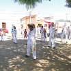 X_IntercambioCapoeiraFelixlandia-62.JPG