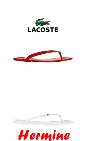 [hermine%255B6%255D.jpg]