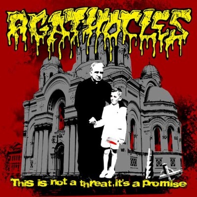 [Agathocles_This_Is_Not_A_Threat%252C_It%2527s_A_Promise_front%255B2%255D.jpg]