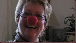IMG_2639 IMG_2639