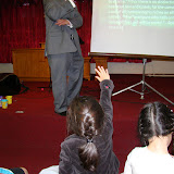 DSC05575.JPG