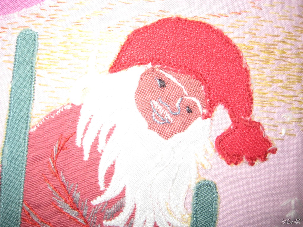 [IMG_3424%255B9%255D.jpg]