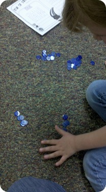2012-03-15_14-03-53_518 2012-03-15_14-03-53_518
