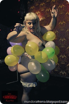 lady burly 8 lady burly 8