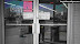 Stores