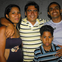  Aniversario_Sandro_Henrique_03_10_2010