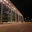 Architektur