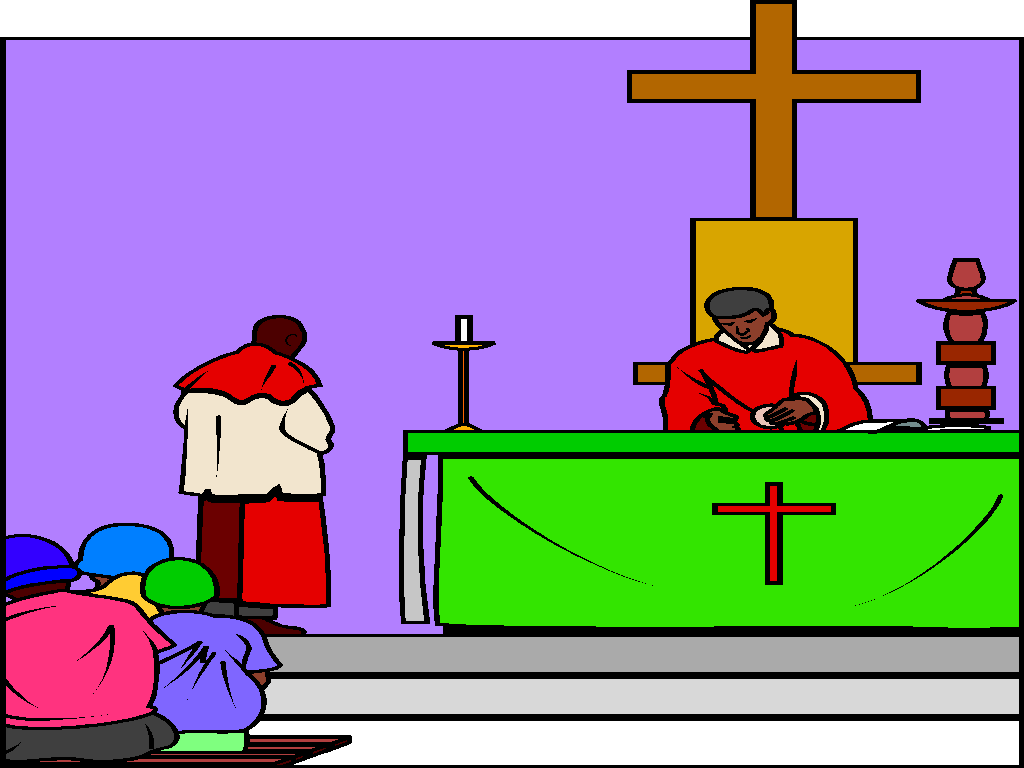 [missa%255B8%255D.gif]