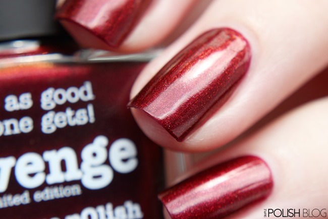 Picture-Polish-Revenge-Swatch-Vampy-Chameleons-1