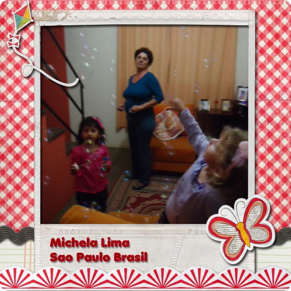 frame28-michela